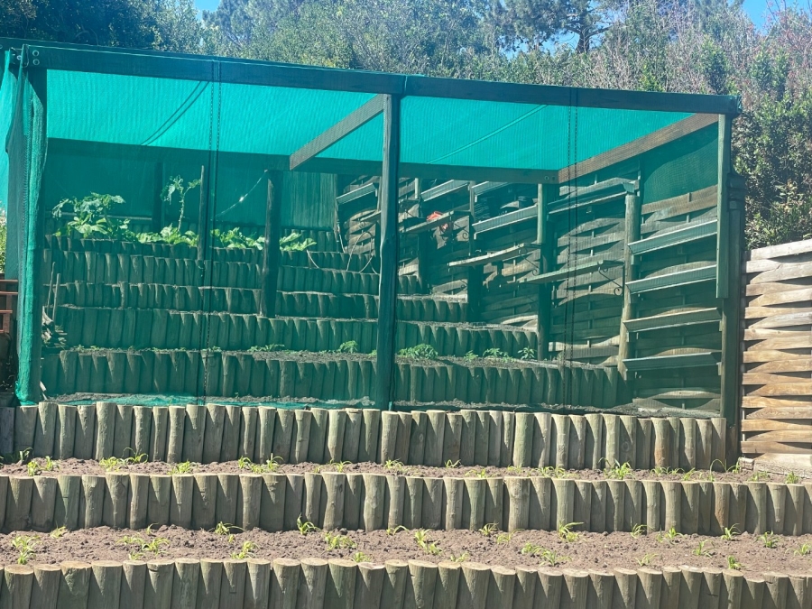 Commercial Property for Sale in Brakkloof Ah Western Cape